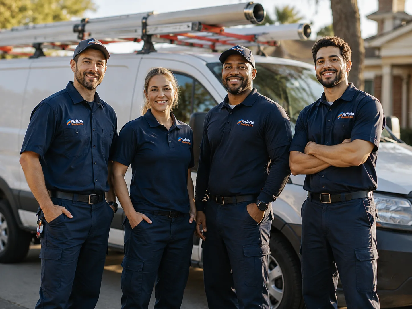 Emergency Plumber Near Me in Derby, NY near me